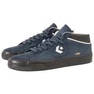 Cons - Louie Lopez Pro Mid (Into The Void/Black/White)*SALE Converse Shoes