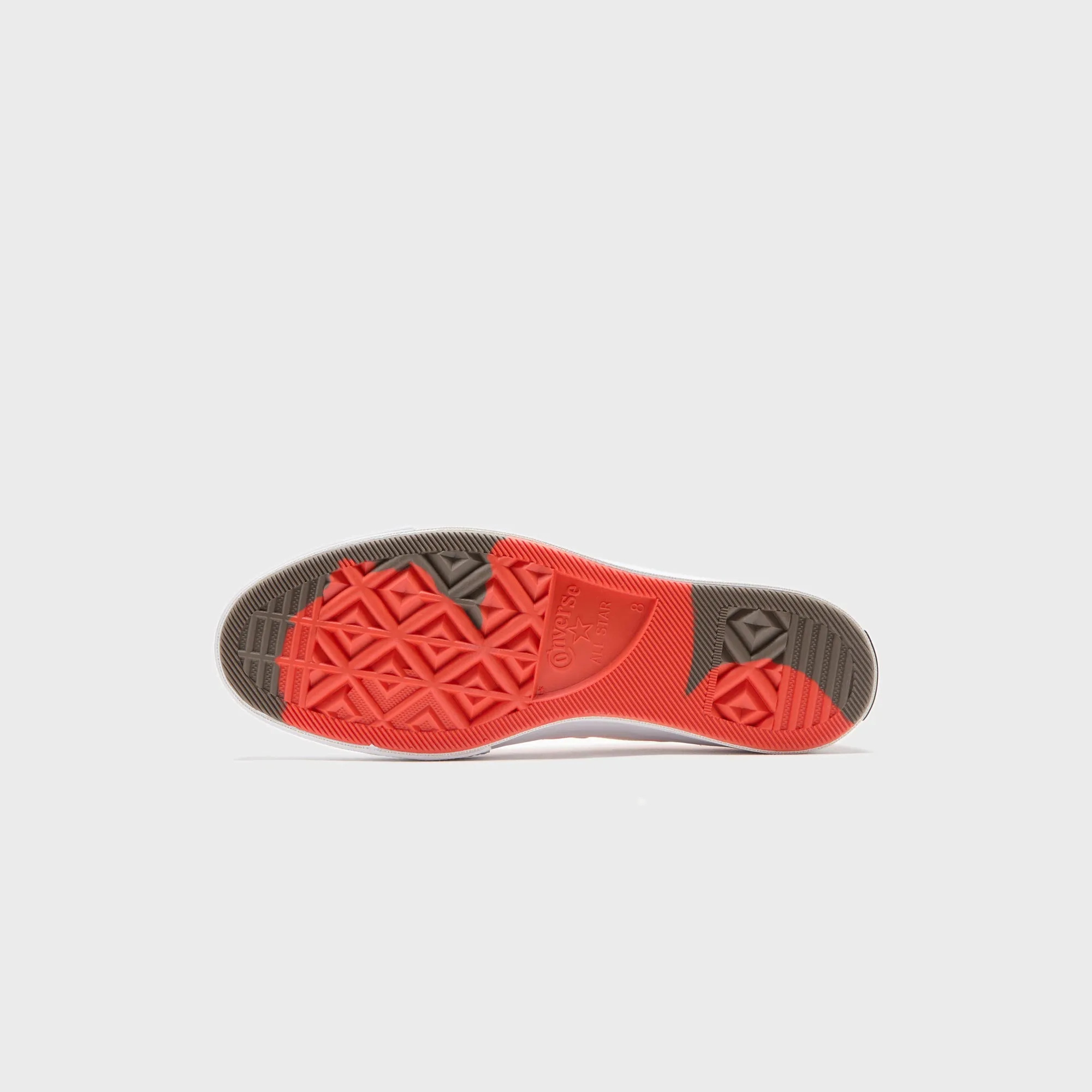 Converse x Kenzo Chuck 70 Low - Pink Cosmos / Strawberry Cream / White