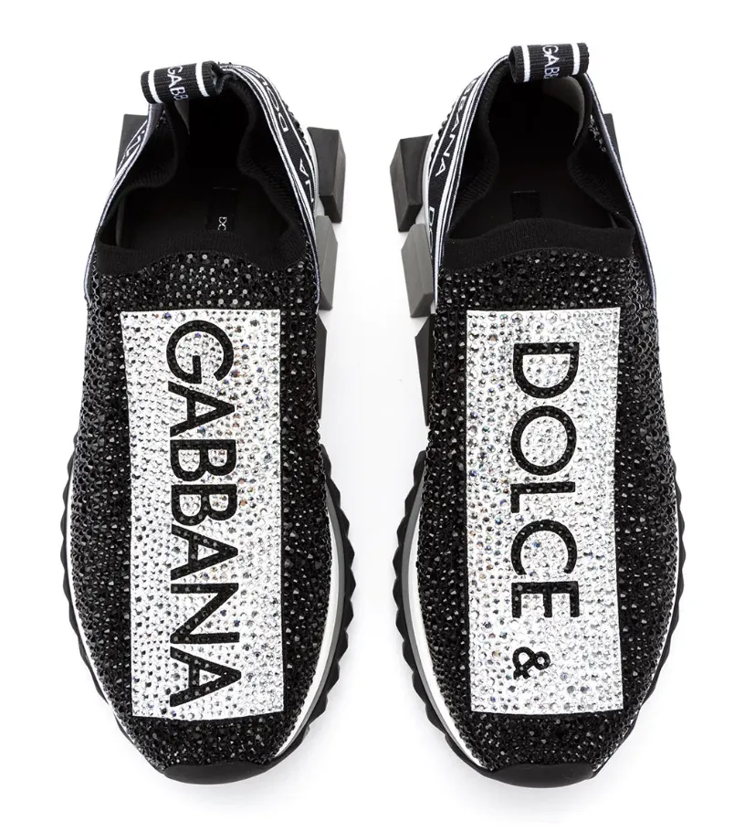 DOLCE & GABBANA SORRENTO C/ PIEDRAS