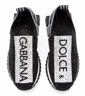 DOLCE & GABBANA SORRENTO C/ PIEDRAS