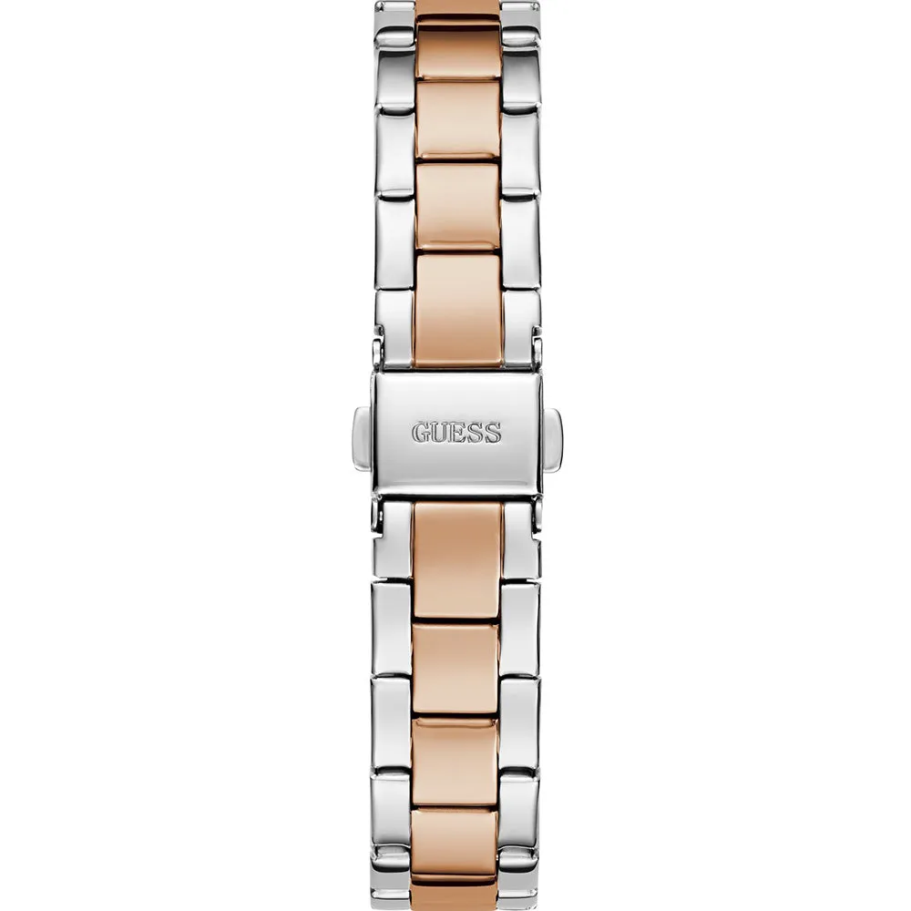 Dress Womens Watches Guess Mini Luna GW0841L3
