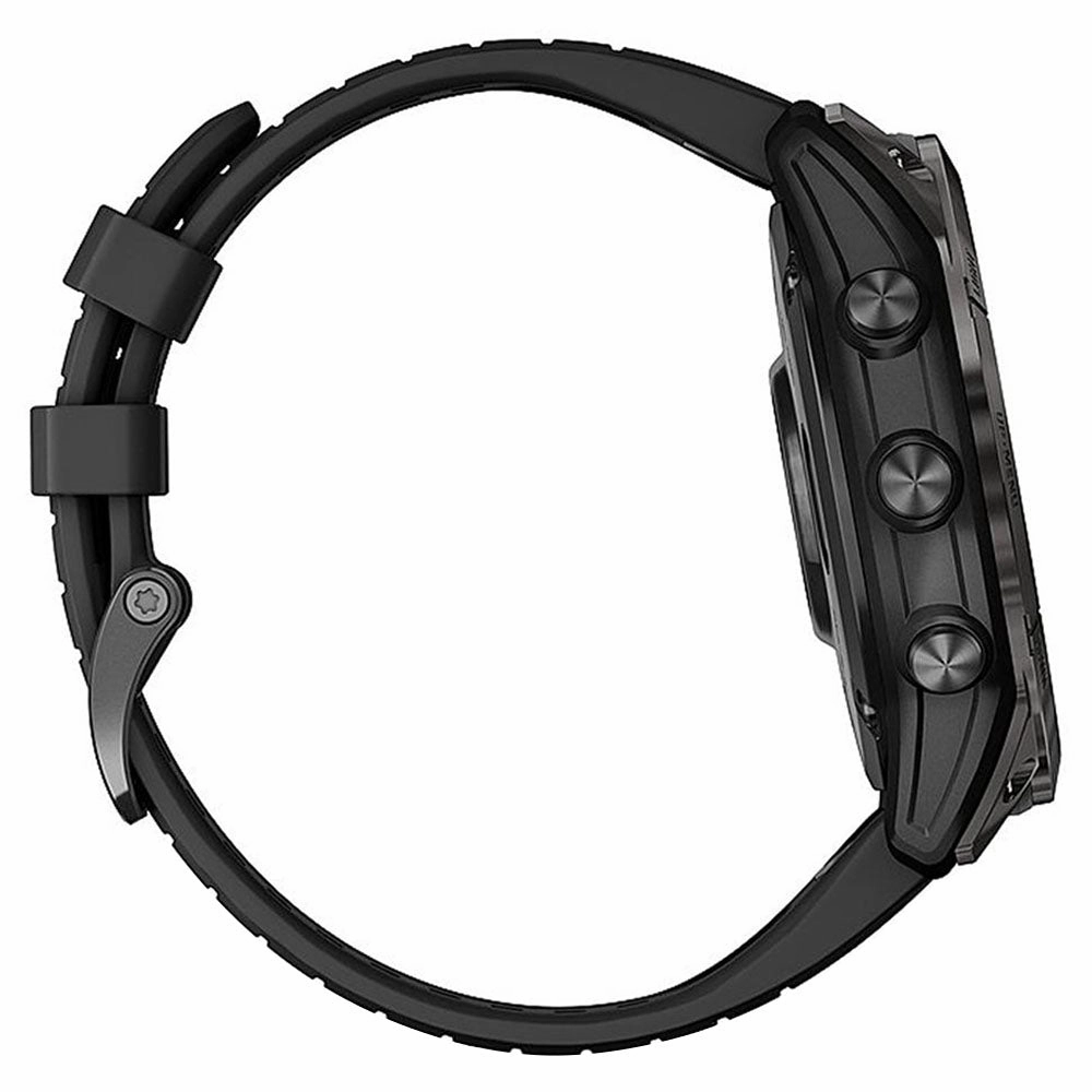 Garmin Epix Pro Gen 2 Sapphire Edition 2 GPS Watch