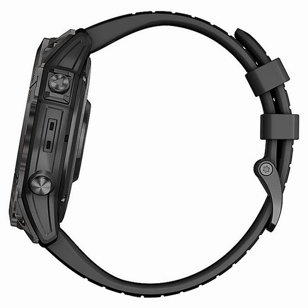 Garmin Epix Pro Gen 2 Sapphire Edition 2 GPS Watch