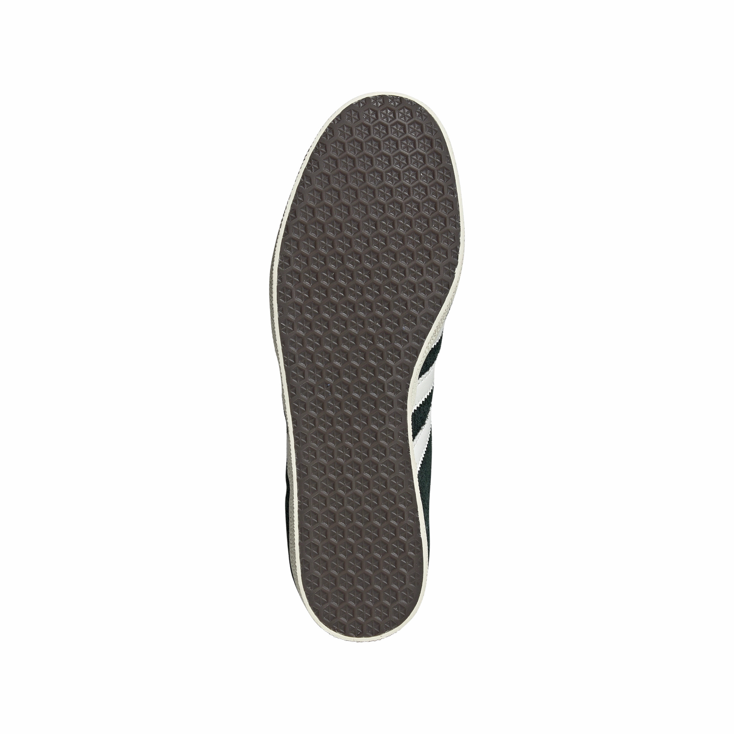 Gazelle 'Mineral Green'