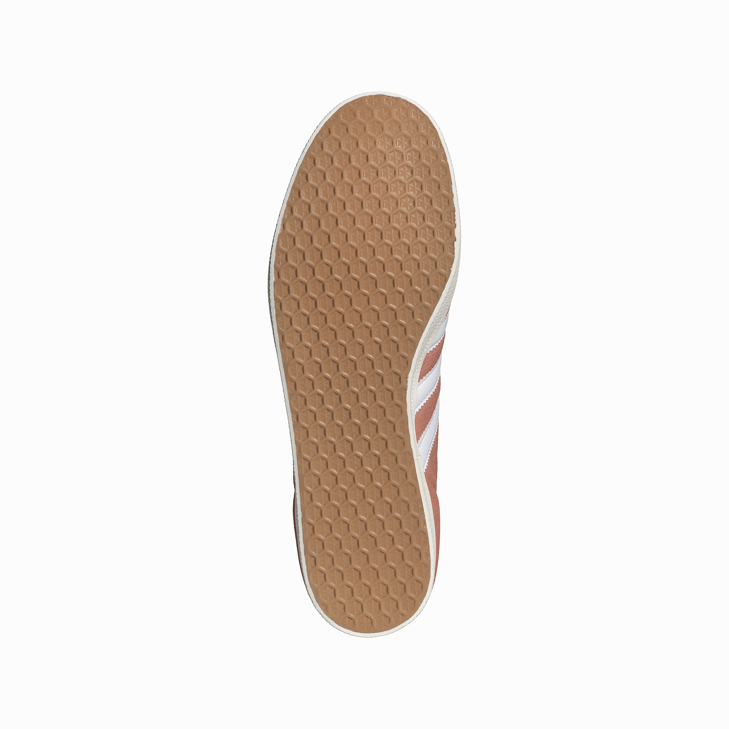 Gazelle 'Wonder Clay'