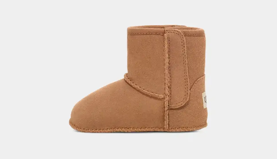 Infants' Classic