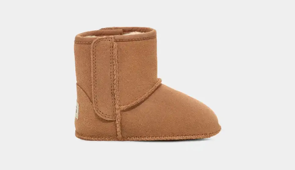 Infants' Classic