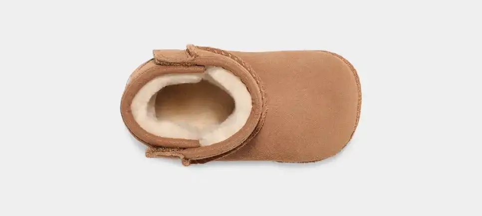 Infants' Classic