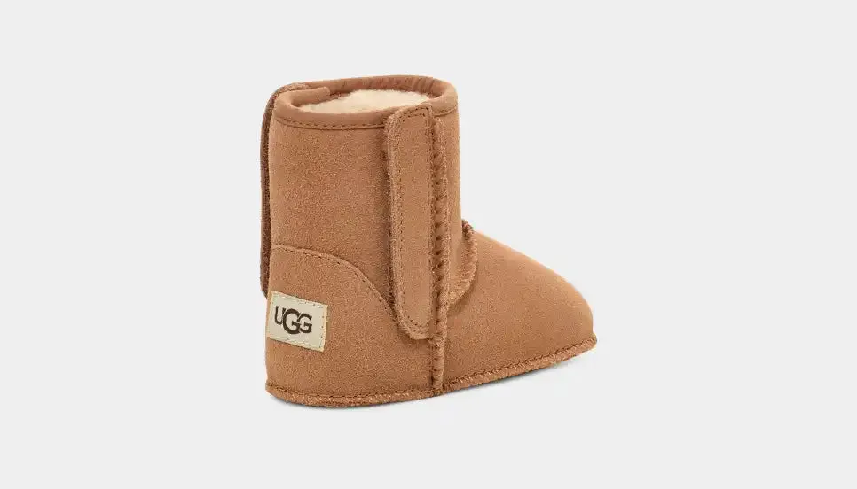 Infants' Classic