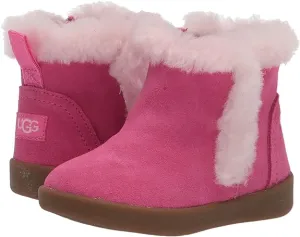 Infant's Mallya