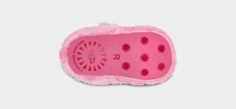 Infants' Bixbee