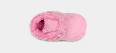 Infants' Bixbee