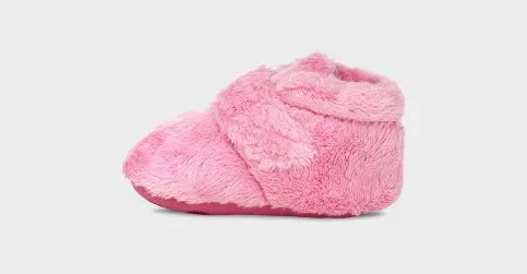 Infants' Bixbee