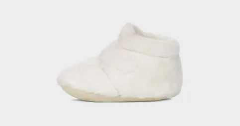 Infants' Bixbee