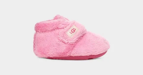 Infants' Bixbee
