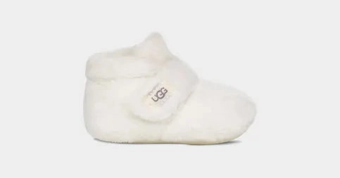 Infants' Bixbee