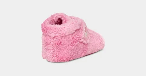 Infants' Bixbee