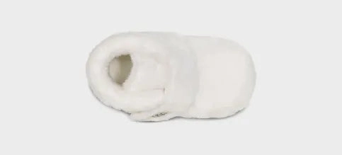 Infants' Bixbee