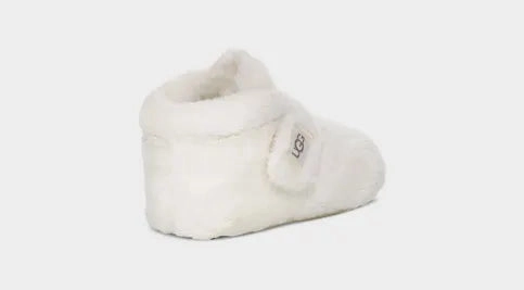 Infants' Bixbee