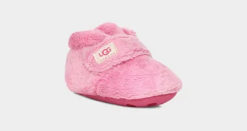 Infants' Bixbee