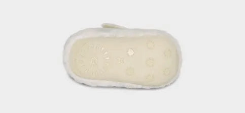 Infants' Bixbee