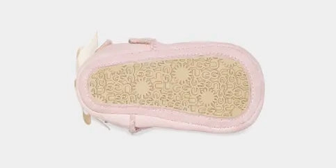 Infants' Jesse Bow & Beanie