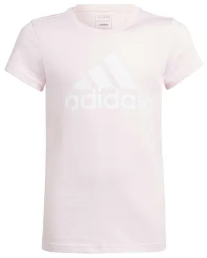 Junior's Essentials Cotton T-Shirt