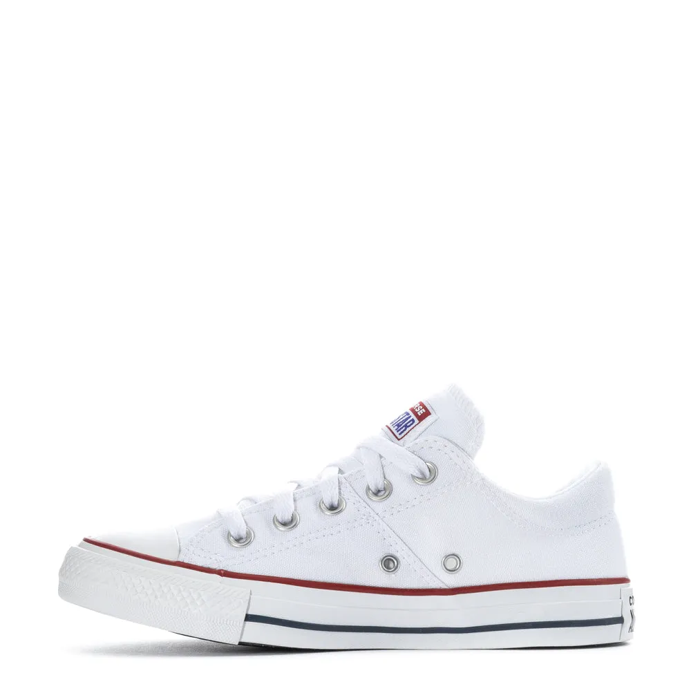 Madison - Womens