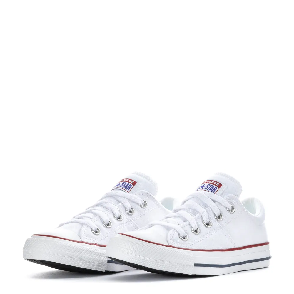 Madison - Womens