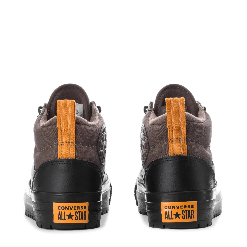Malden Street Boot - Mens Shoes_Converse