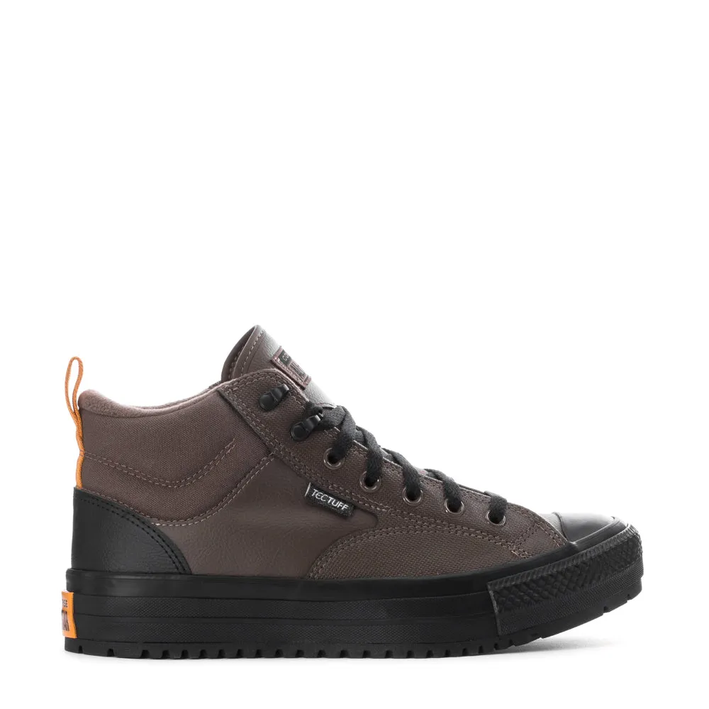 Malden Street Boot - Mens Shoes_Converse