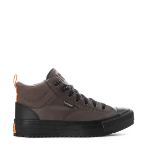 Malden Street Boot - Mens Shoes_Converse