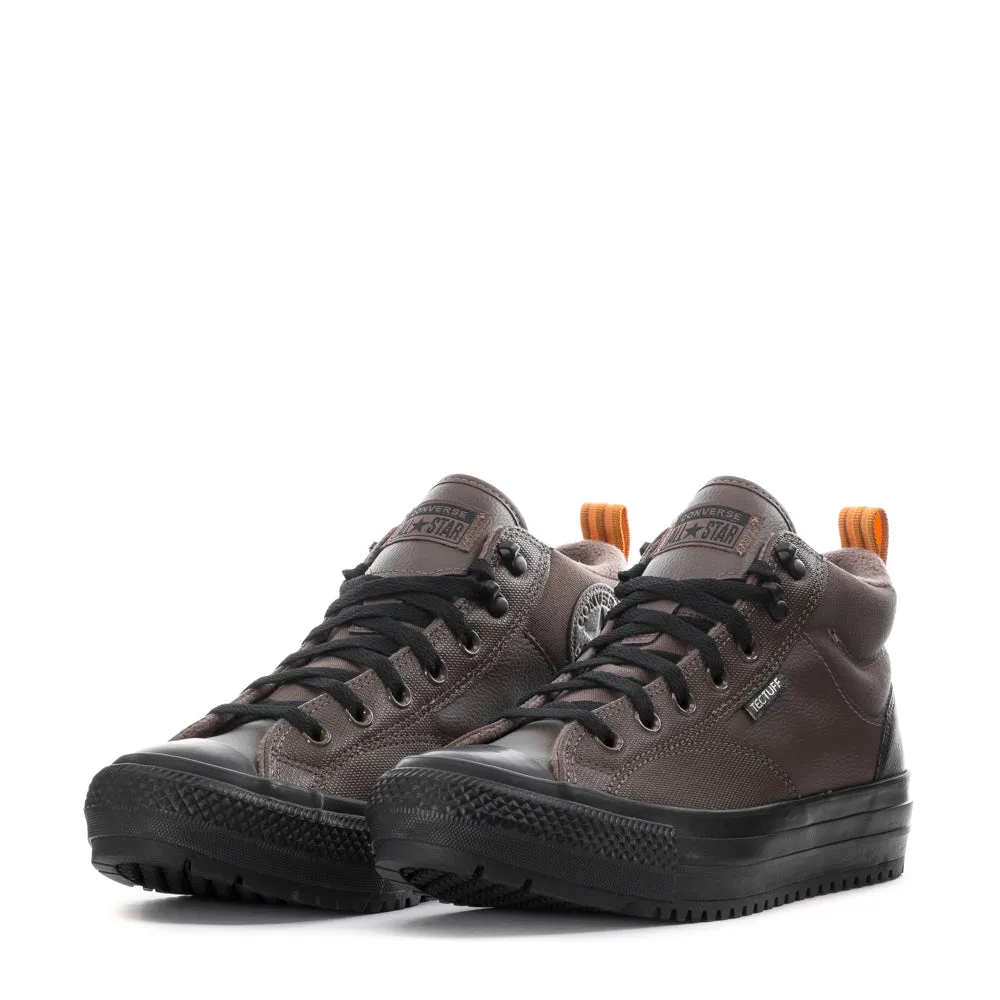 Malden Street Boot - Mens Shoes_Converse