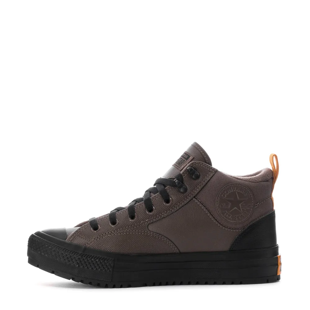 Malden Street Boot - Mens Shoes_Converse