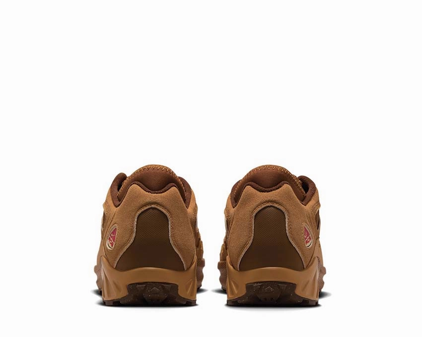 Nike ACG Air Exploraid