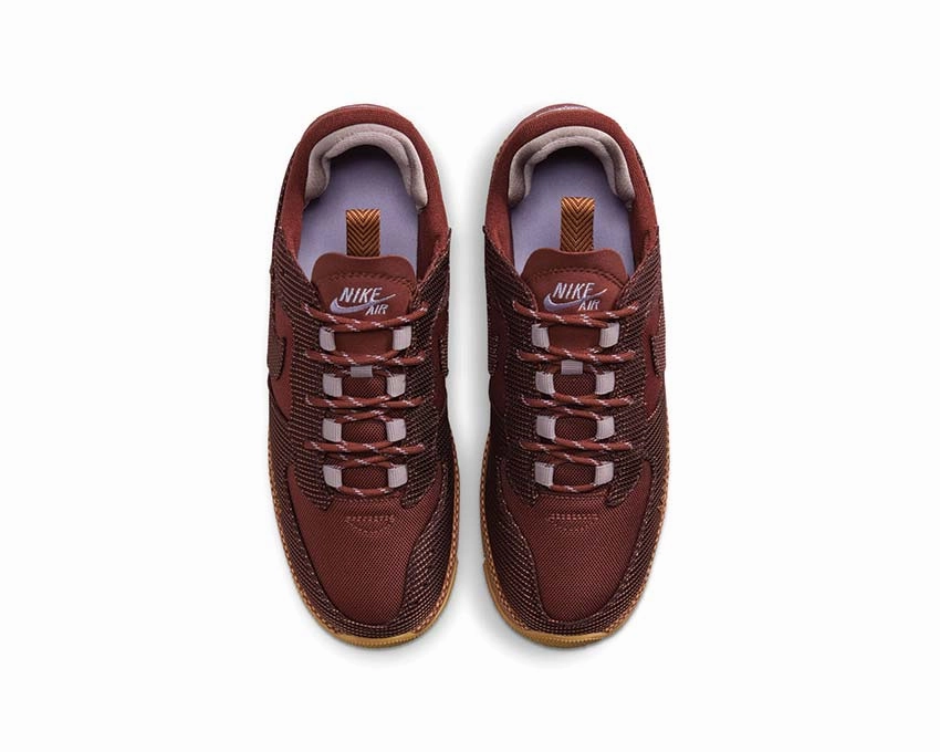 Nike Air Force 1 Wild W