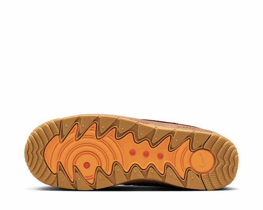 Nike Air Force 1 Wild W