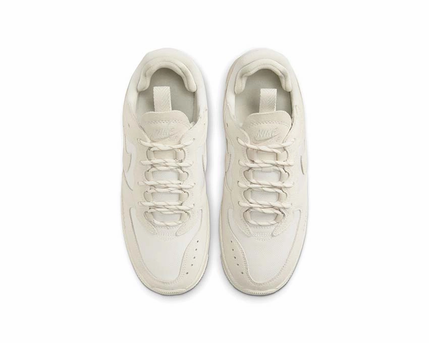 Nike Air Force 1 Wild