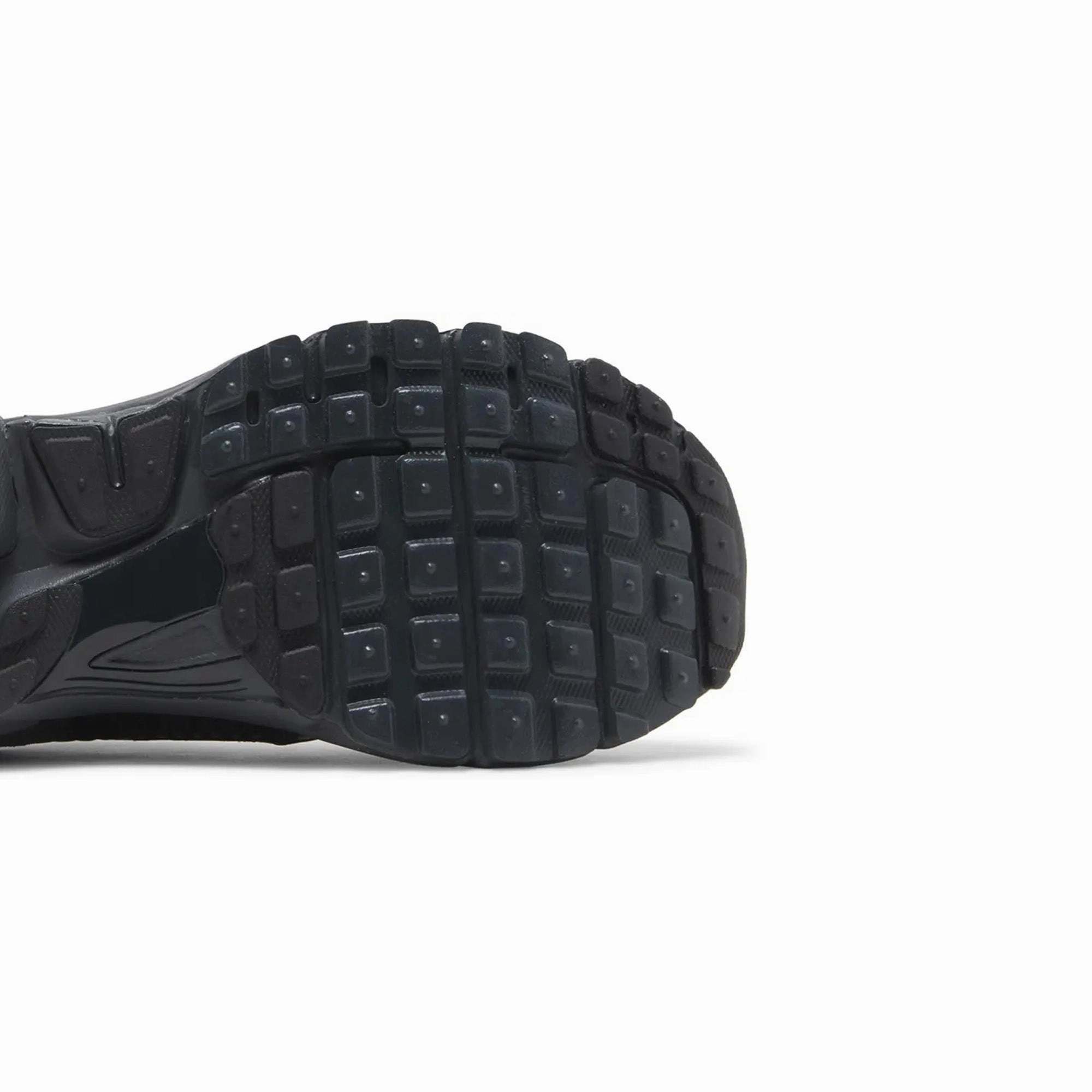 Nike Zoom Vomero 'Anthracite' (2023)