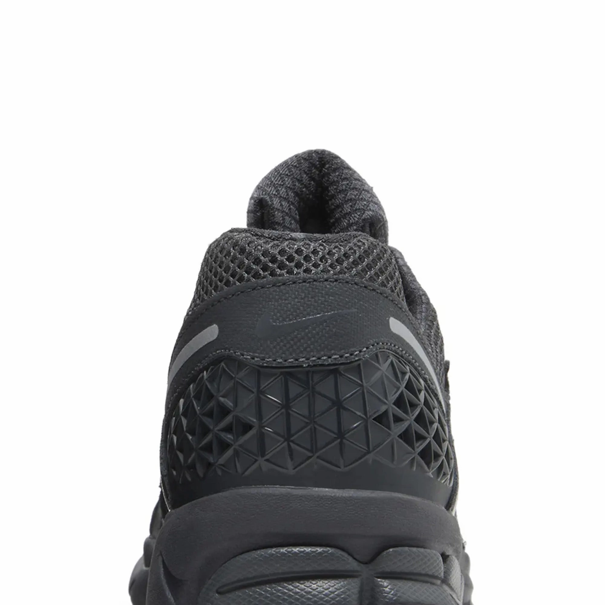 Nike Zoom Vomero 'Anthracite' (2023)