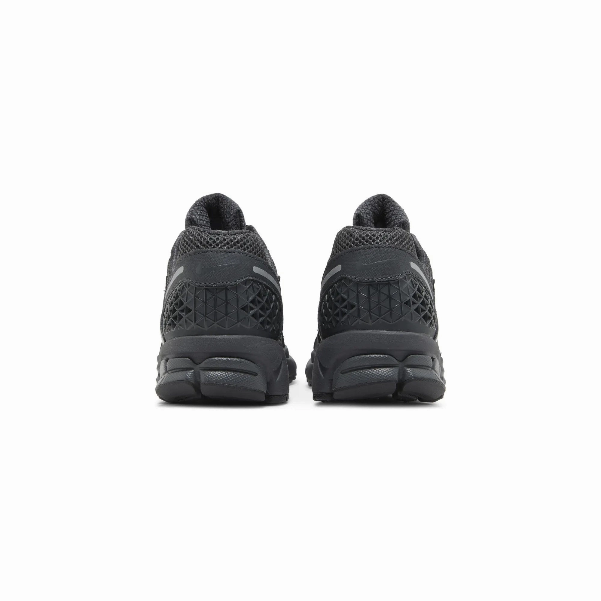 Nike Zoom Vomero 'Anthracite' (2023)