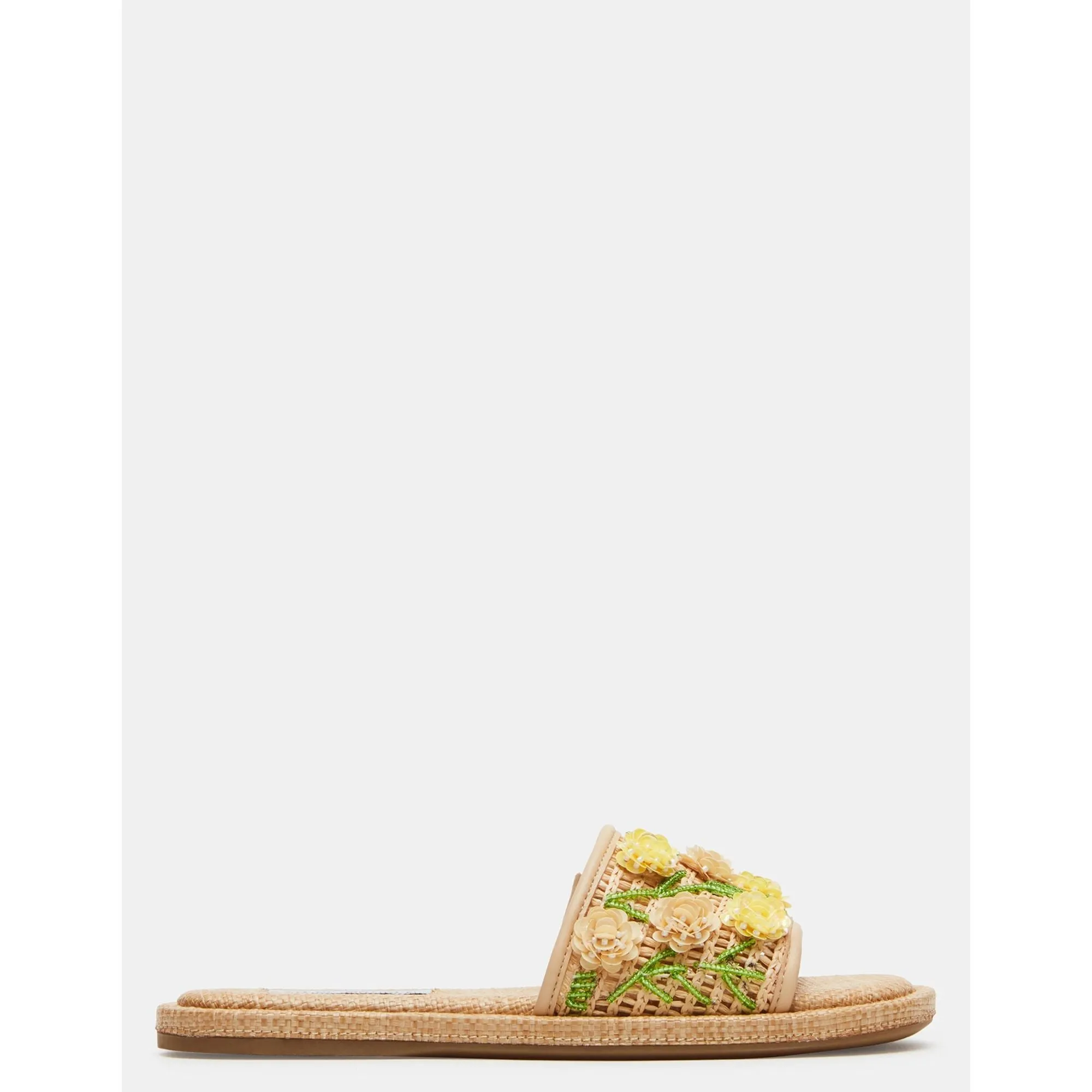 Picnic Floral Multi