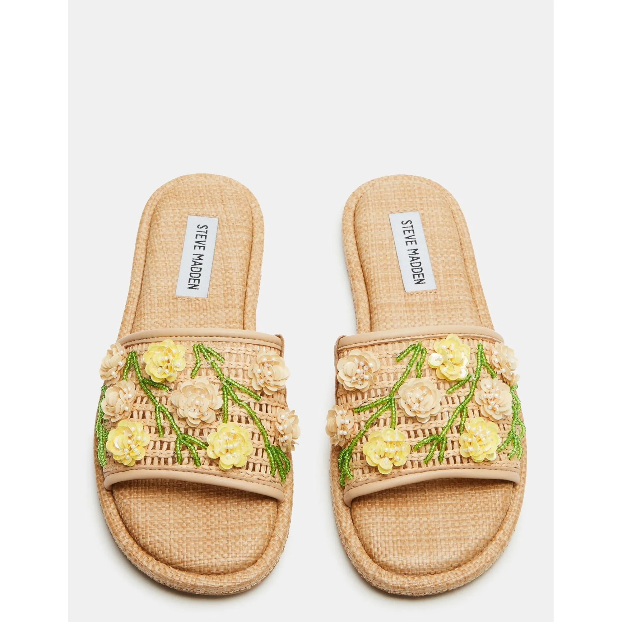 Picnic Floral Multi