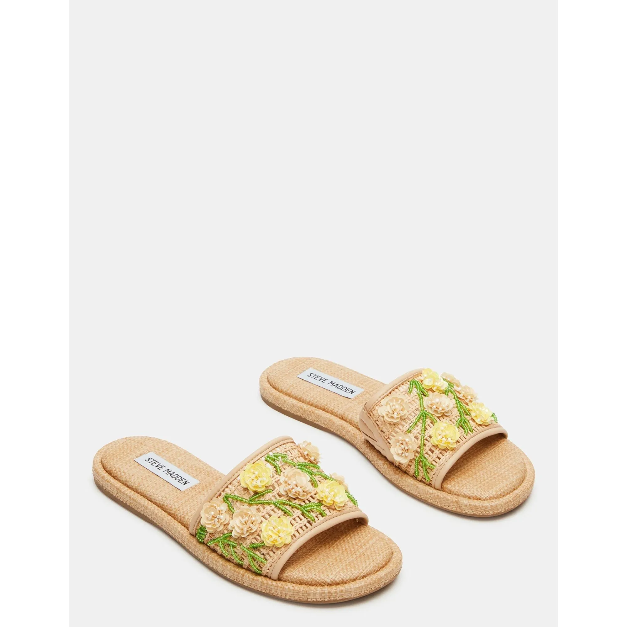 Picnic Floral Multi