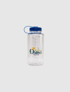 PLEIN AIR BOTTLE