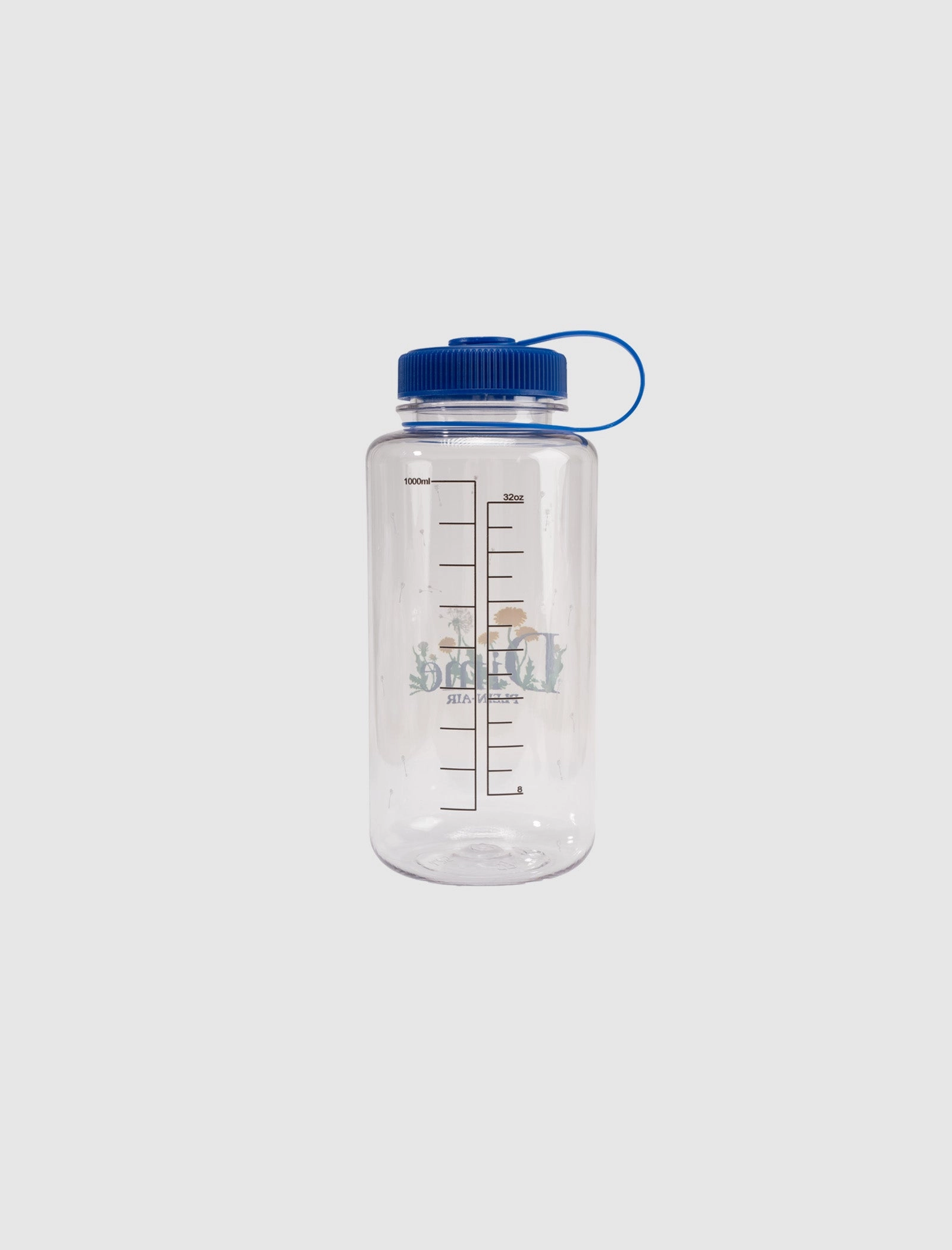 PLEIN AIR BOTTLE