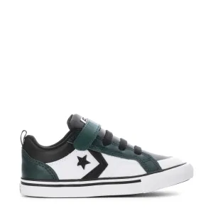 Pro Blaze - Toddler Shoes_Converse