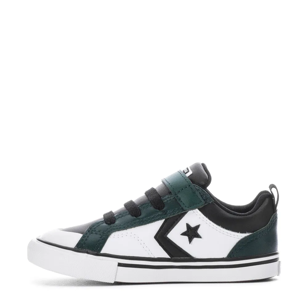 Pro Blaze - Toddler Shoes_Converse
