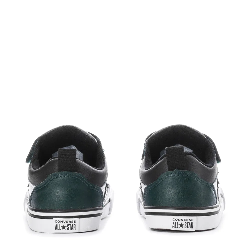 Pro Blaze - Toddler Shoes_Converse