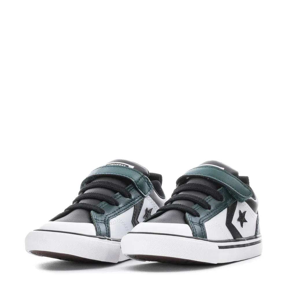 Pro Blaze - Toddler Shoes_Converse